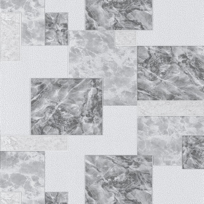 Divar kağızları kataloqu - 1668-21, Concept Divar kağızları kataloqu - 1668-21, Concept