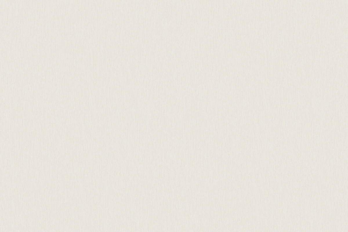 Wallpapers 8900-10, Artique Wallpapers 8900-10, Artique