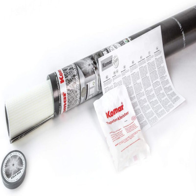 Divar kağızları kataloqu - XXL2-066, Nuance Divar kağızları kataloqu - XXL2-066, Nuance
