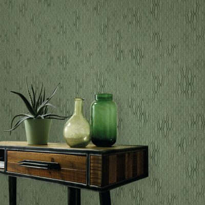 Divar kağızları kataloqu - 12141-07, Casual Chic 106 Divar kağızları kataloqu - 12141-07, Casual Chic 106