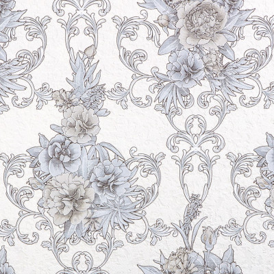 Wallpaper catalog - - 86012BR92, Bravo Wallpaper catalog - - 86012BR92, Bravo