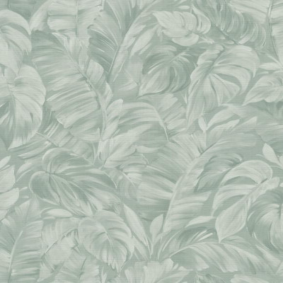 Wallpaper catalog - 12202-07, Play of Light 106 Wallpaper catalog - 12202-07, Play of Light 106