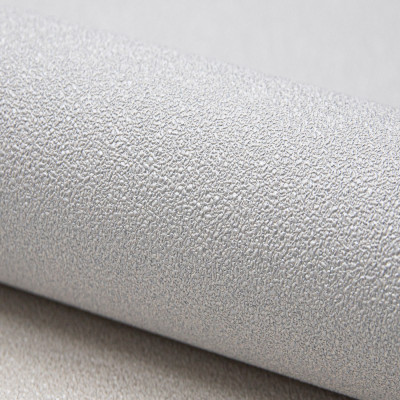 Wallpaper catalog - 8773-00, Avrora Wallpaper catalog - 8773-00, Avrora