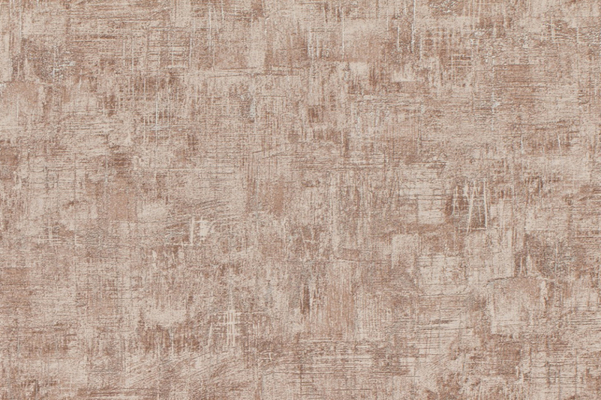 Wallpapers 86000BR92, Bravo Wallpapers 86000BR92, Bravo