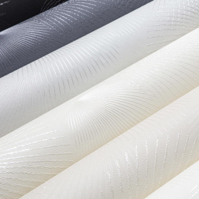 Divar kağızları kataloqu - 400-08, Status Divar kağızları kataloqu - 400-08, Status