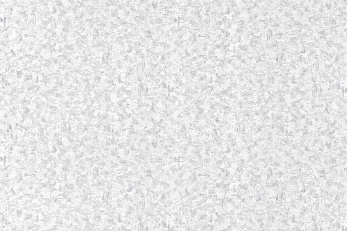 Wallpapers 1404-21, Freska Wallpapers 1404-21, Freska