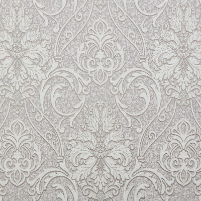 Wallpaper catalog - - 86040BR90, Bravo Wallpaper catalog - - 86040BR90, Bravo