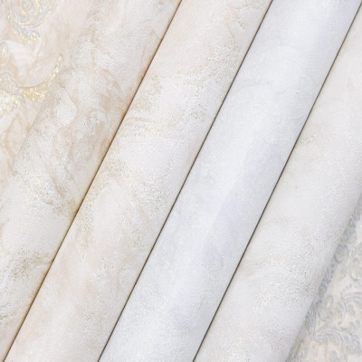 Wallpaper catalog - 1883-62, Amira fon Wallpaper catalog - 1883-62, Amira fon