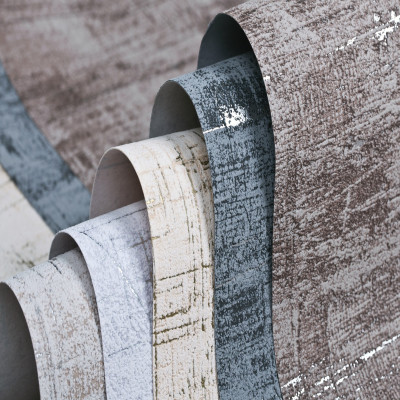 Wallpaper catalog - 86000BR90, Bravo Wallpaper catalog - 86000BR90, Bravo