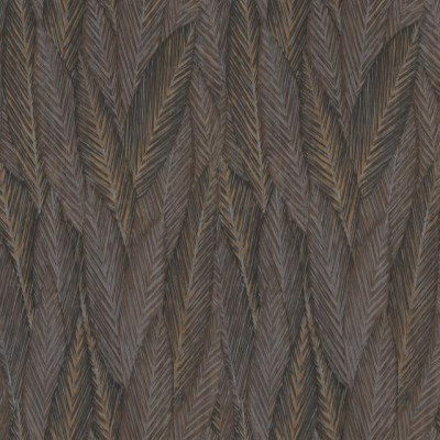 Divar kağızları kataloqu - 12191-11, Martinique 106 Divar kağızları kataloqu - 12191-11, Martinique 106