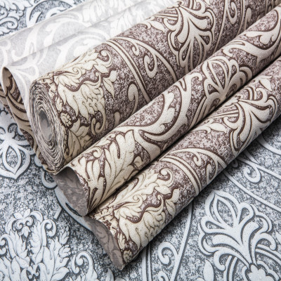 Wallpaper catalog - 86040BR93, Bravo Wallpaper catalog - 86040BR93, Bravo