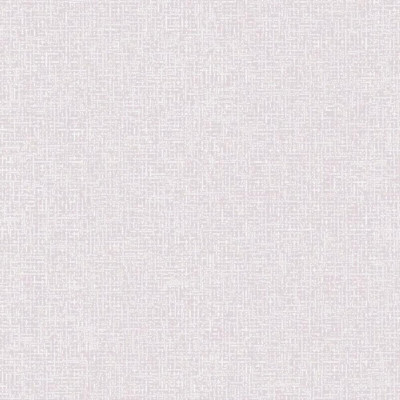 Каталог обоев - С11 362-06, Aurora Каталог обоев - С11 362-06, Aurora