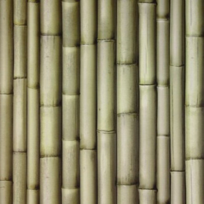 Divar kağızları kataloqu - J223-04, Bluff Divar kağızları kataloqu - J223-04, Bluff