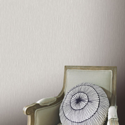 Wallpaper catalog - 12179-37, Versailles 106 Wallpaper catalog - 12179-37, Versailles 106