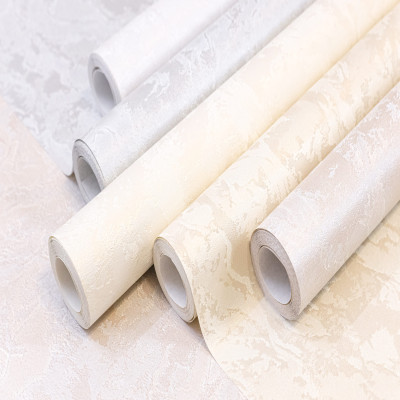 Divar kağızları kataloqu - 1794-61, Kazbek Divar kağızları kataloqu - 1794-61, Kazbek