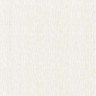 Divar kağızları kataloqu - 1109-61, Donna fon Divar kağızları kataloqu - 1109-61, Donna fon