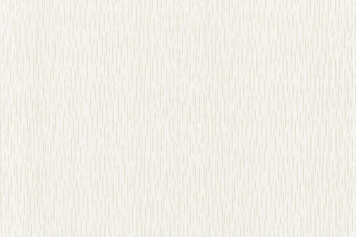 Wallpapers 1109-61, Donna fon Wallpapers 1109-61, Donna fon