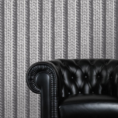 Divar kağızları kataloqu - F871-09, Bluff Divar kağızları kataloqu - F871-09, Bluff