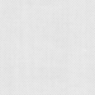 Wallpaper catalog - 13035-14, Profiwall Wallpaper catalog - 13035-14, Profiwall