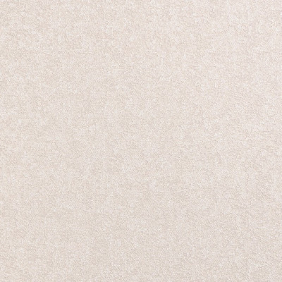 Wallpaper catalog - - 86026BR84, Bravo Wallpaper catalog - - 86026BR84, Bravo