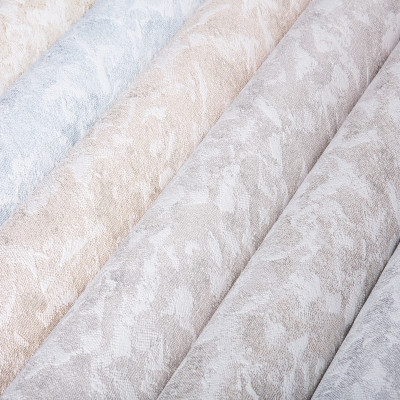 Wallpaper catalog - - 86055BR95, Bravo Wallpaper catalog - - 86055BR95, Bravo