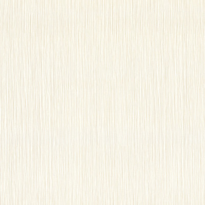 Каталог обоев - 1975-62, Sharm fon Каталог обоев - 1975-62, Sharm fon