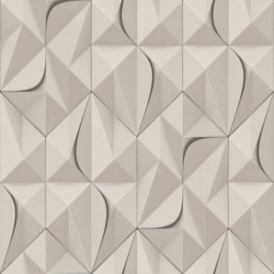 Divar kağızları kataloqu - 8780-14, Prisma Divar kağızları kataloqu - 8780-14, Prisma