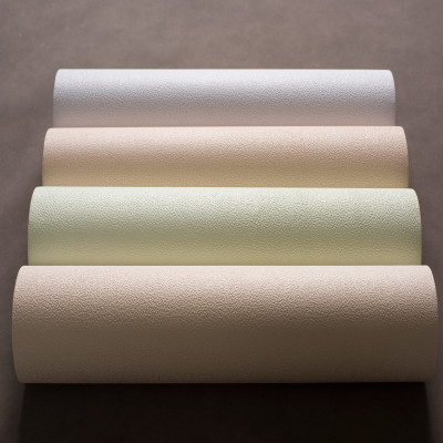 Wallpaper catalog - 1007-11, Snejok Wallpaper catalog - 1007-11, Snejok