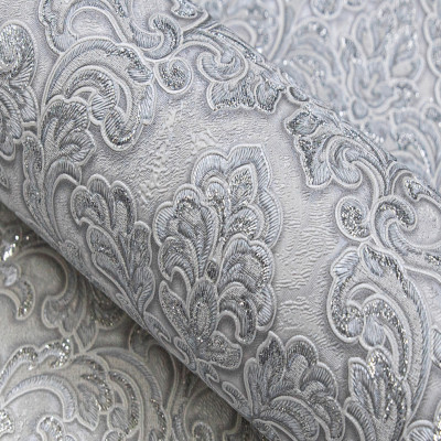 Divar kağızları kataloqu - 8770-27, Monarch Divar kağızları kataloqu - 8770-27, Monarch