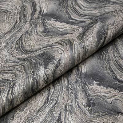 Divar kağızları kataloqu - 8851-29, Michelangelo Divar kağızları kataloqu - 8851-29, Michelangelo