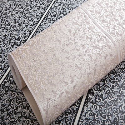 Wallpaper catalog - - 86006BR91, Bravo Wallpaper catalog - - 86006BR91, Bravo