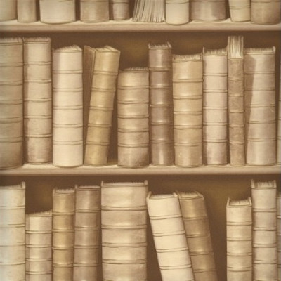 Divar kağızları kataloqu - F923-07, Bluff Divar kağızları kataloqu - F923-07, Bluff