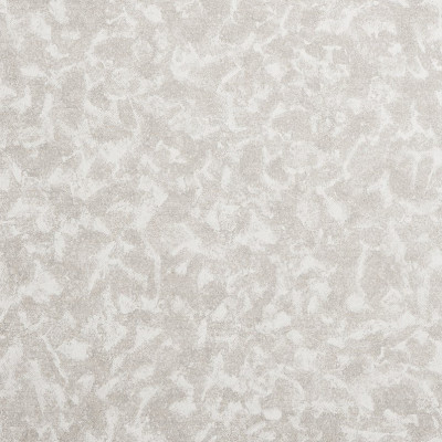 Wallpaper catalog - - 86055BR93, Bravo Wallpaper catalog - - 86055BR93, Bravo