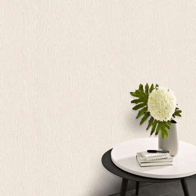 Wallpaper catalog - 12177-05, Versailles 106 Wallpaper catalog - 12177-05, Versailles 106