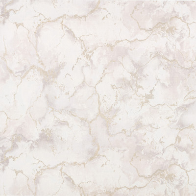 Wallpaper catalog - 1946-61, Valensiya Wallpaper catalog - 1946-61, Valensiya