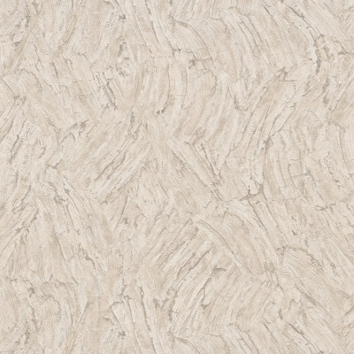 Divar kağızları kataloqu - 12155-02, Focus 106 Divar kağızları kataloqu - 12155-02, Focus 106
