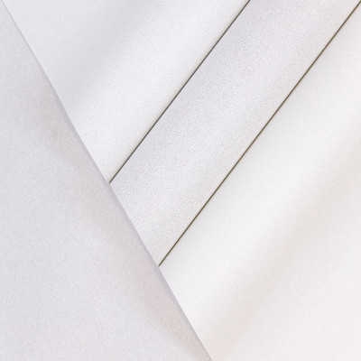 Wallpaper catalog - 1774-61, Metro fon Wallpaper catalog - 1774-61, Metro fon