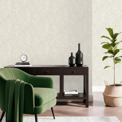 Divar kağızları kataloqu - E504502, Шайн Divar kağızları kataloqu - E504502, Шайн