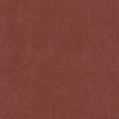 Wallpaper catalog - 13347-50, Carat Wallpaper catalog - 13347-50, Carat