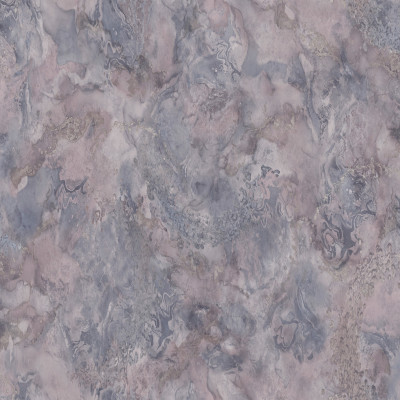 Divar kağızları kataloqu - 8767-16, Caribs Divar kağızları kataloqu - 8767-16, Caribs