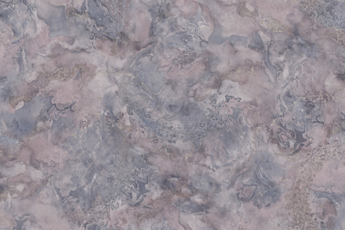 Divar kağızları 8767-16, Caribs Divar kağızları 8767-16, Caribs