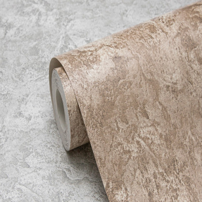 Divar kağızları kataloqu - 161048-14, Geo Divar kağızları kataloqu - 161048-14, Geo