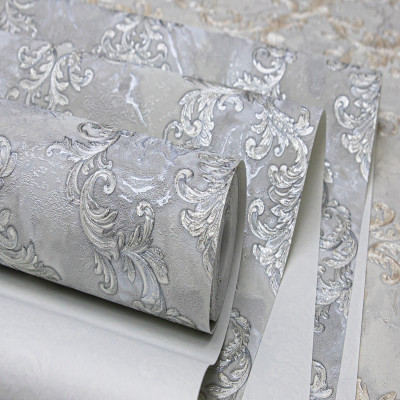 Divar kağızları kataloqu - 8689-28, Bohemia Divar kağızları kataloqu - 8689-28, Bohemia