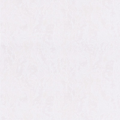 Wallpaper catalog - 1794-11, Kazbek Wallpaper catalog - 1794-11, Kazbek