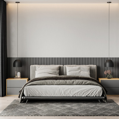 Wallpaper catalog - 8850-14, Enigma Wallpaper catalog - 8850-14, Enigma