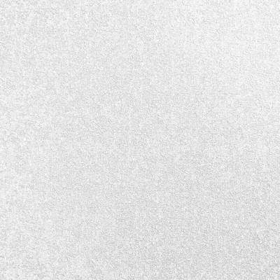 Wallpaper catalog - 86026BR80, Bravo Wallpaper catalog - 86026BR80, Bravo