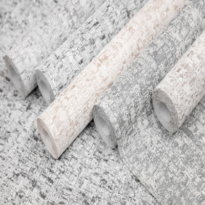 Divar kağızları kataloqu - 1508-63, Brik Divar kağızları kataloqu - 1508-63, Brik