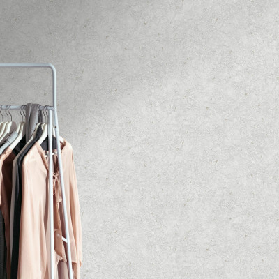 Wallpaper catalog - 12156-31, Focus 106 Wallpaper catalog - 12156-31, Focus 106