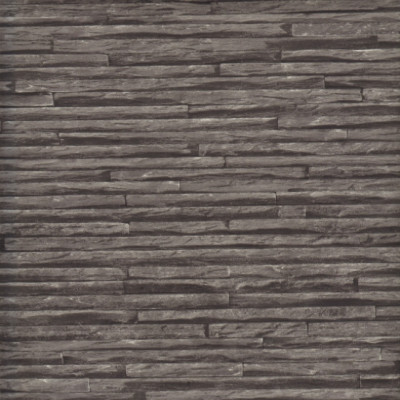 Divar kağızları kataloqu - J276-09, Bluff Divar kağızları kataloqu - J276-09, Bluff