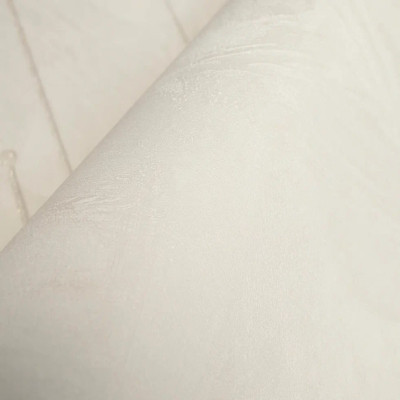 Divar kağızları kataloqu - E504501, Шайн Divar kağızları kataloqu - E504501, Шайн